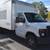 2015 Ford E-Series E-350 SD 176 in. WB DRW Cutaway Chassis 3 thumbnail