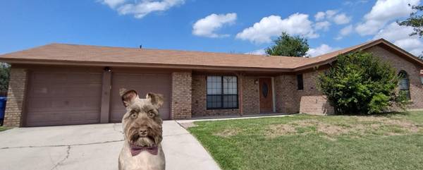 ASK ABOUT MILITARY, VETERAN AND FIRST RESPONDER MOVE IN SPECIAL 1