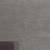 Art H. Wanning Artist Oil on Canvas 30" by 24" 22 thumbnail
