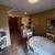 Grandview Townhomes 5 thumbnail
