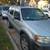 2003 Ford Escape XLT- Lots of work done 5 thumbnail