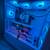 White Gaming Pc 1 thumbnail