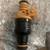 Fuel injectors 12 of them. Ford/Gm 1 thumbnail