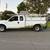 2015 Ford F350 SUPER DUTY 6 thumbnail