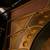 1999 Steinway Model S 5’1 Baby Grand Piano FREE MOVE+TUNE 8 thumbnail