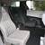 2025 *Toyota* *Sienna* *LE FWD 8-Passenger* WHITE 17 thumbnail