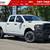 2025 RAM 2500 TRADESMAN CREW CAB 4X4 6'4' BOX 1 thumbnail