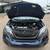 2011 Honda CR-V 4x4 4WD CRV SUV LX Sport Utility 4D 13 thumbnail