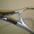 Squash Racket Dunlop Tectonics Muscle Weave 14 thumbnail