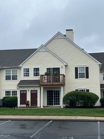 $1875.00 / 2br - 1056ft2 - PRIMER PISO - ¡SIN ESCALONES!64010163520001120