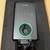 Autel MaxiCharger AC Lite EVSE 1 thumbnail