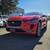 *2019 JAGUAR I-PACE First Edition EV CLEAN TITLE* 2 thumbnail