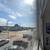 Sunny primary bedroom in shared 2bd/2ba apartment close to the beach! 7 thumbnail