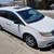 2012 Honda Odyssey EX L 4dr Mini Van, ONLY 147056 MILES 3 thumbnail