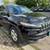 2014 Jeep Cherokee Sport 4WD LOW KM!!! 5 thumbnail