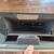 2003-07 Cadillac Back Bumper Reinforcements / Glove Box 12 thumbnail