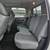 2015 RAM 1500 Big Horn 4x4 4dr Crew Cab 6.3 ft. SB Pickup 20 thumbnail