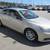 2013 Chevrolet Malibu LT 4dr Sedan w/1LT 5 thumbnail