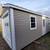 New 12' x 24" Garage/Shed 3 thumbnail