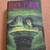 HARRY POTTER & THE HALF-BLOOD PRINCE - 1ST AMERICAN EDITION & PRINTING 1 thumbnail