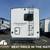 2024 Flagstaff Classic 826MBR Travel Trailer Camper RV - SALE ENDS 9/2 2 thumbnail