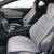 2013 Chevrolet Camaro Chevy 2dr Coupe LT w/1LT Coupe 9 thumbnail