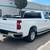 2023 Chevrolet Silverado 1500 2WD Regular Cab Long Bed WT 3 thumbnail