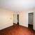 Handrails, Laundry Room, Carpeting 3 thumbnail