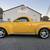 2004 CHEVROLET SSR LS CONVERTIBLE5.3L V8,ONE OWNER,FULLY LOADED,REMOT 22 thumbnail