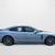 2018 Porsche Panamera   Hatchback 4 thumbnail