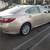 2014 Lexus ES350 9 thumbnail