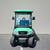2024 BINTELLI BEYOND 4-PASSENGER NON-LIFTED GOLF CART 8 thumbnail