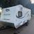 2015 Jayco  jay flight  Baja off road travel trailer sleeps 4 4 thumbnail