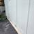 Northside Garage Door Repair 11 thumbnail