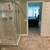 Self Storage Facility w/option to Add Equipment Rental 19 thumbnail