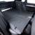 2015 Audi Q3 2.0T Prestige 16 thumbnail