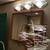 4 Bulb Beautiful Vanity Light 1 thumbnail