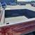 2014 GMC SIERRA 1500 SLE 8 thumbnail