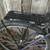 17.5” (M) Trek 850 21 speed City bike 5 thumbnail