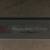 Magnuson Coat Rack and Shelf 4 thumbnail