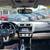 2016 Subaru Legacy - Financing Available! 22 thumbnail