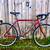 58cm Cannondale Gravel Build 1 thumbnail