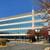 Secure your Private Office for just $454/month-all-inclusive at Regus 2 thumbnail