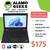 Lenovo Yoga 12.5" Touchscreen Laptop - Intel Core i5, 8GB, 256GB NVMe 1 thumbnail