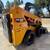 CAT 226D Skid Steer 4 thumbnail