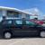 2014 Dodge Grand Caravan 9 thumbnail