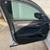2021 BMW 530e 11 thumbnail
