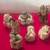 JEWELRY IS BACK: RoDo for Saks + 1,000+ Lots — ONLINE AUCTION 21 thumbnail