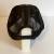 Shenandoah National Park Hat/Cap 9 thumbnail
