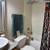 Pet Friendly Community, Studio Apartment Ready For Move In! 6 thumbnail
